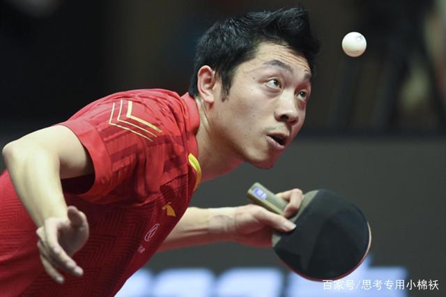 极具观赏性 极具观赏性