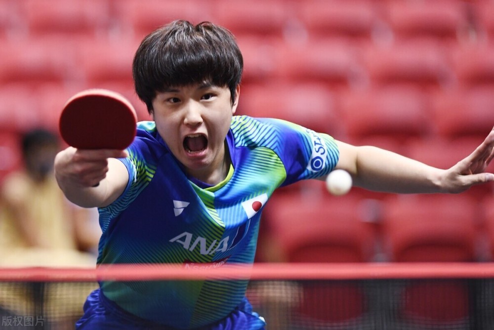 那不勒斯采 那不勒斯采