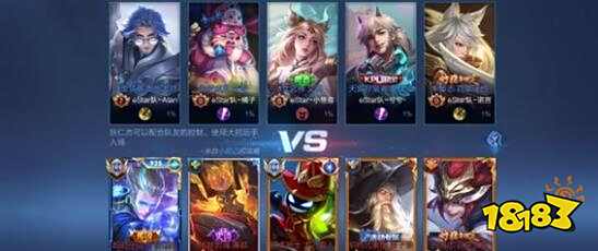 的拦截和抢 的拦截和抢