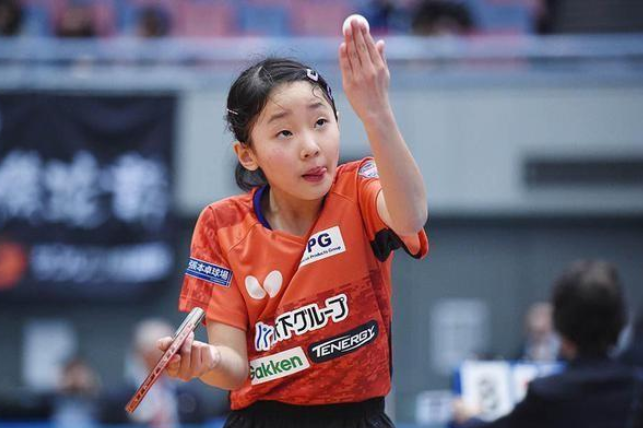 赢得了观众 赢得了观众