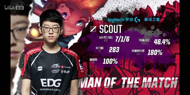 绳成为了一 绳成为了一