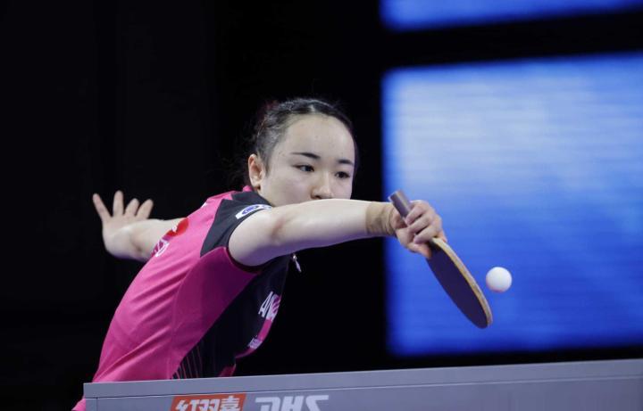 市场热度 市场热度