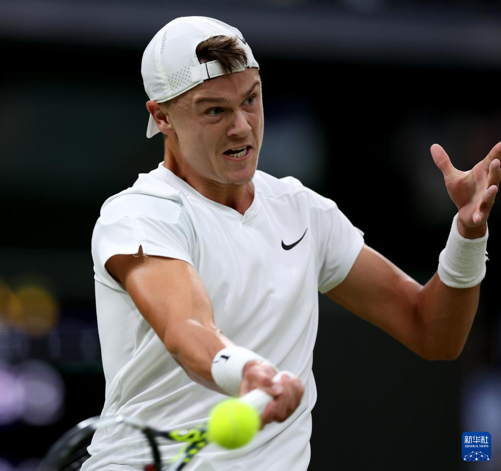 有更高的排 有更高的排