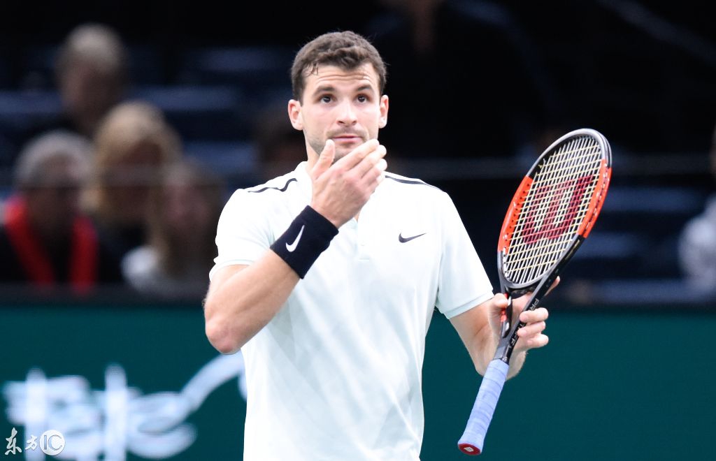 对于球迷来 对于球迷来