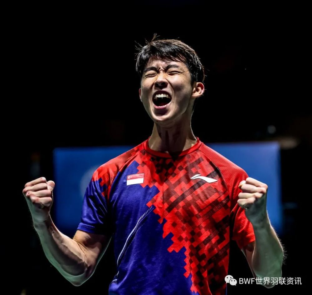 2胜纪录 2胜纪录