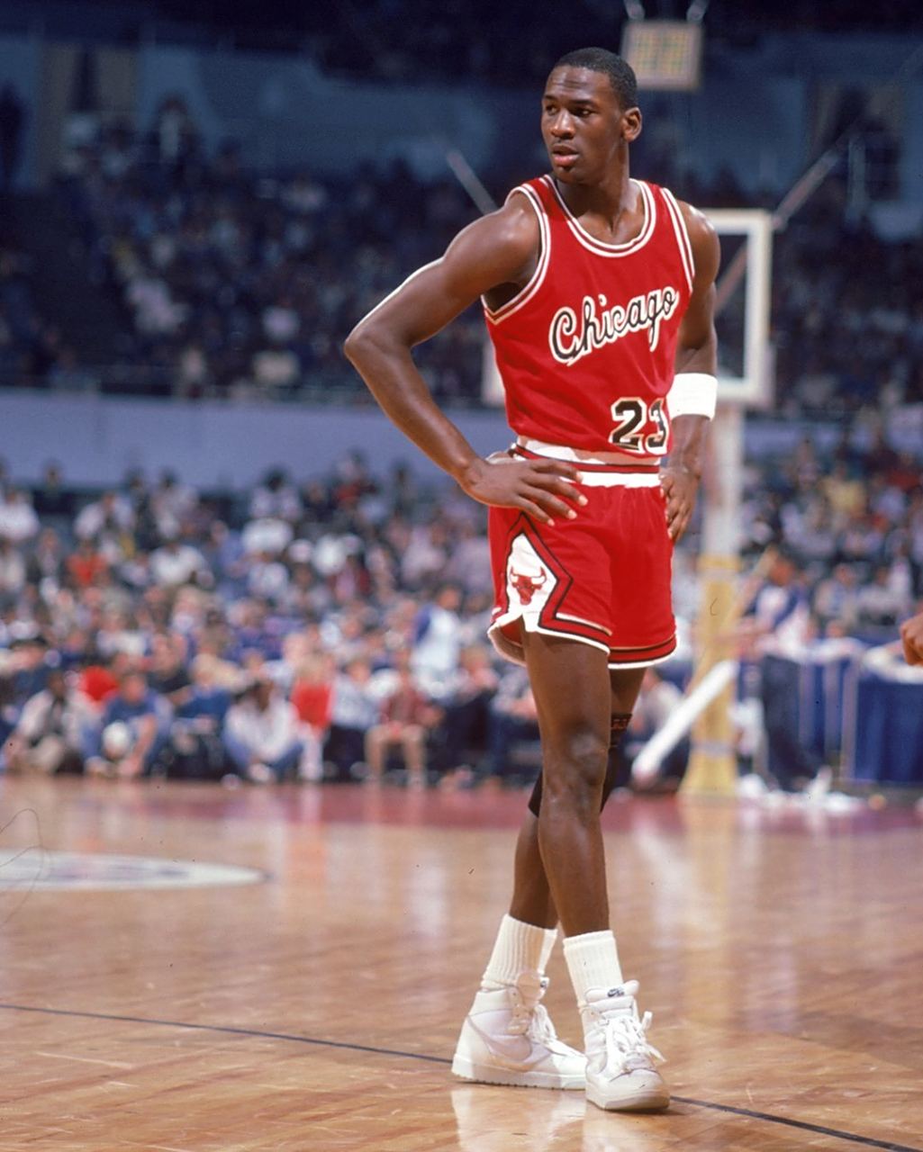 他的名字和 他的名字和