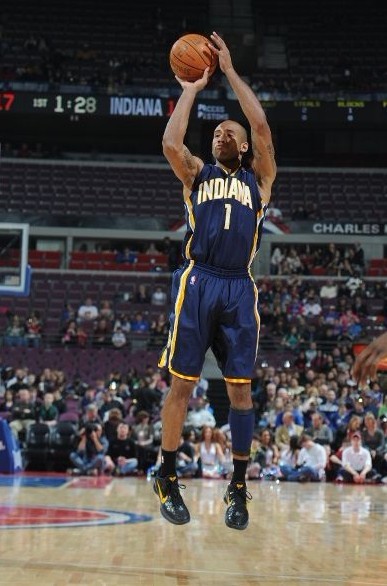 变赛季走向 变赛季走向