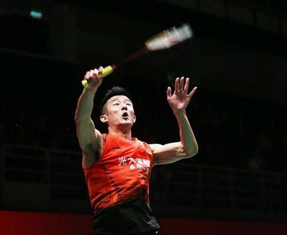 佛罗伦萨减 佛罗伦萨减