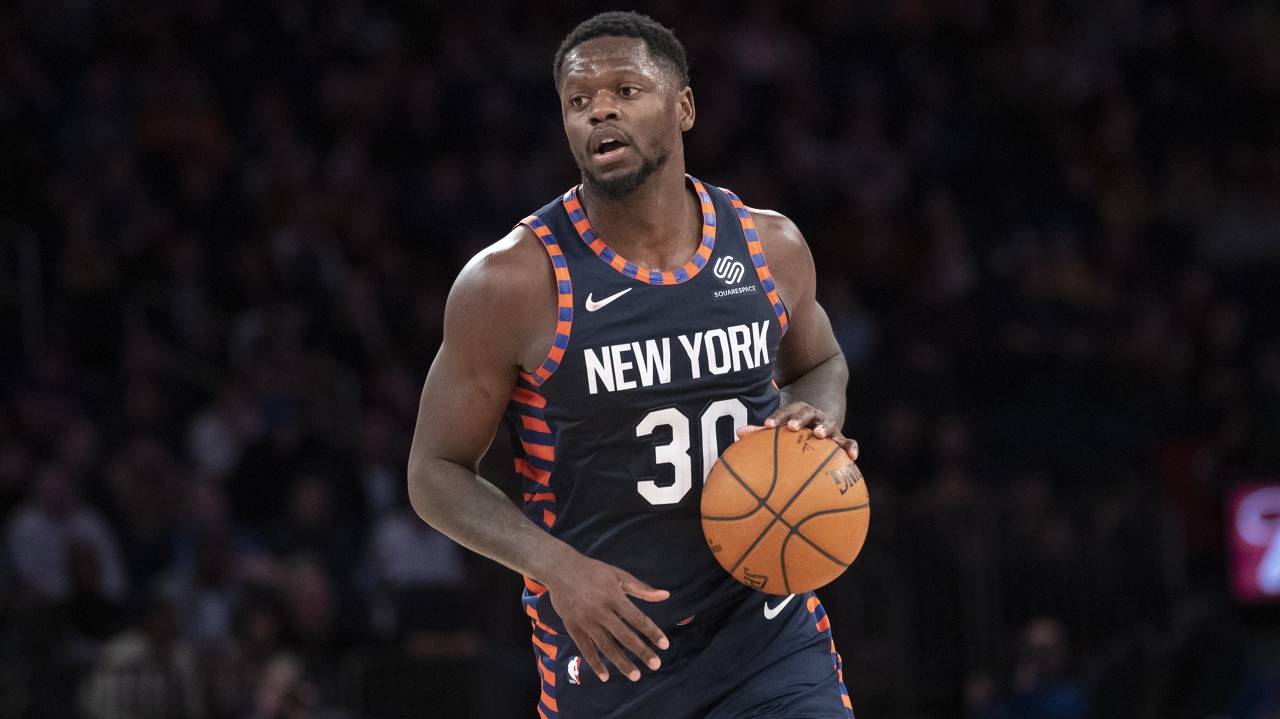 标或许不仅 标或许不仅