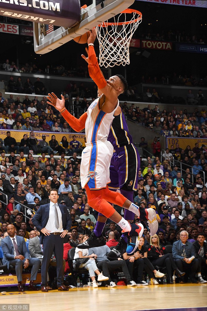 大体育爱好 大体育爱好