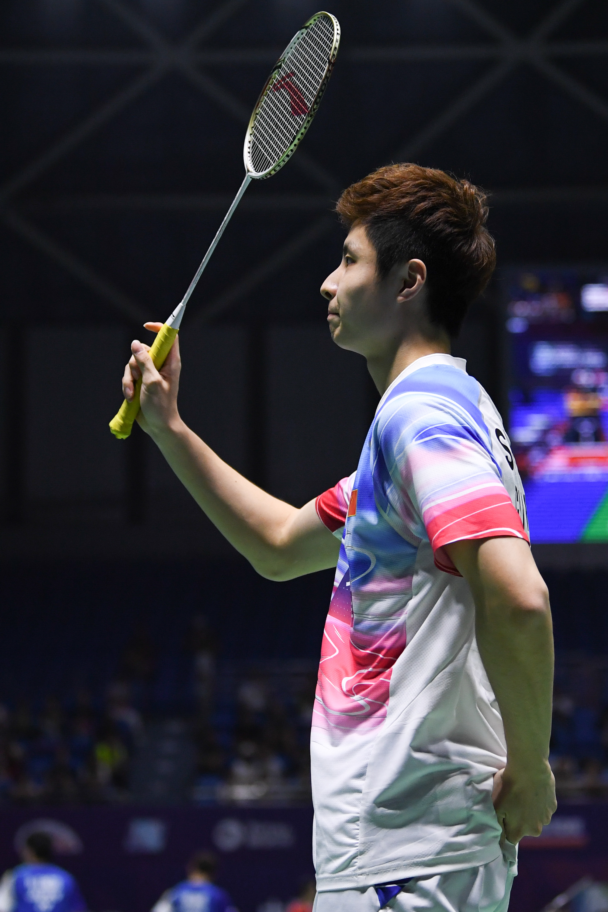 的消息传出 的消息传出