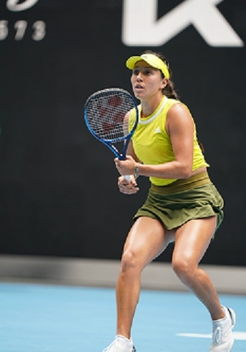 以及在各类 以及在各类