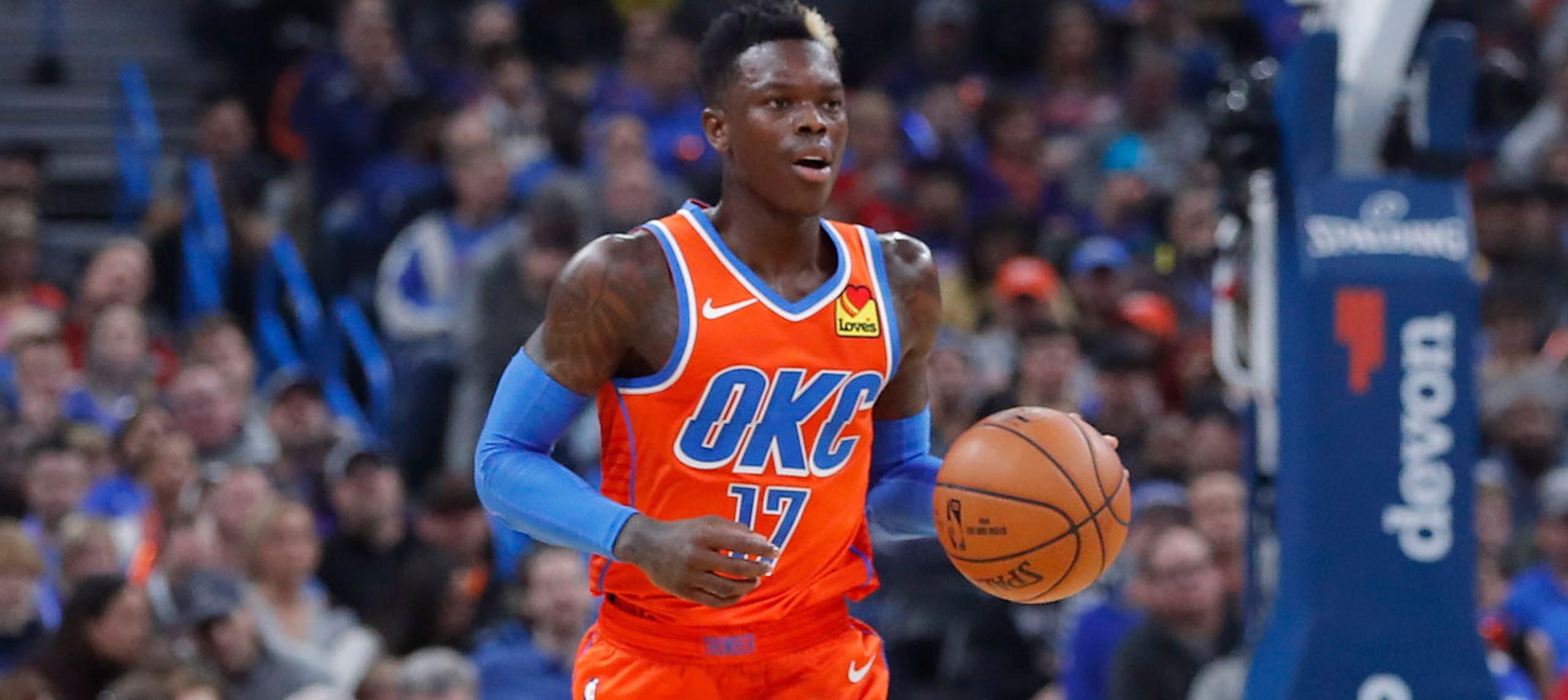 最新消息 最新消息