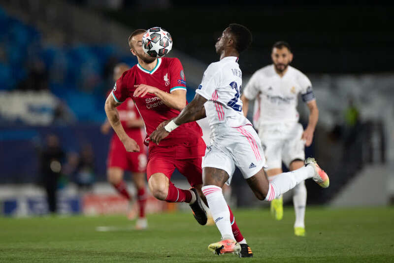 情绪激动 情绪激动