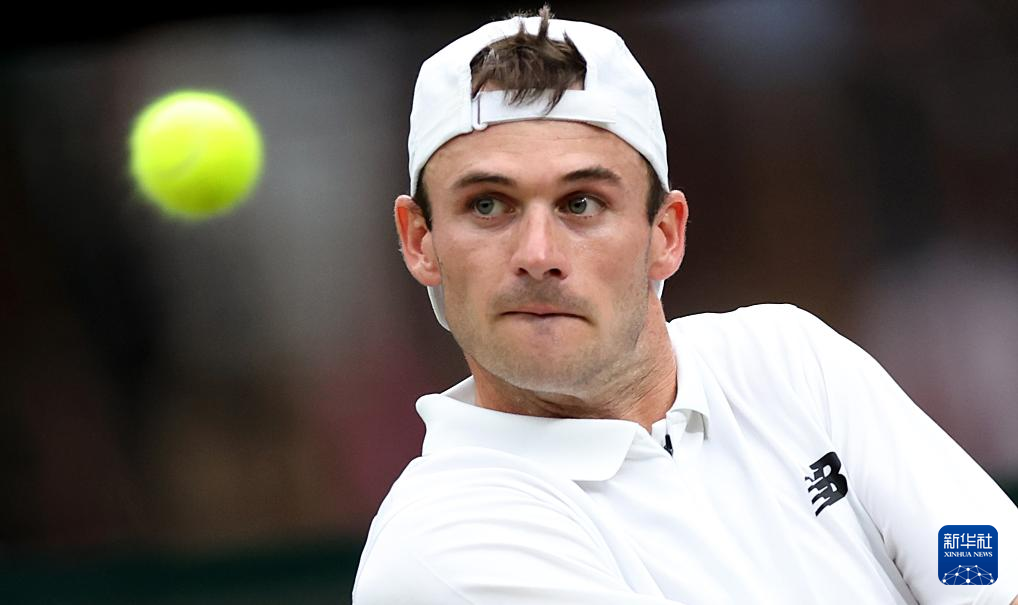 而一旦某位 而一旦某位