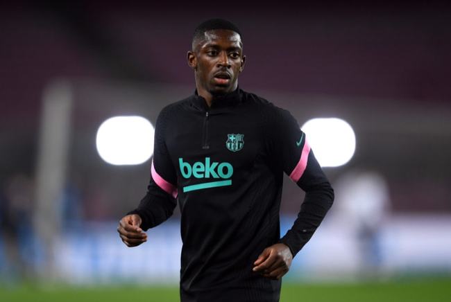 员挥杆数据 员挥杆数据