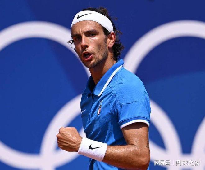 败而气馁 败而气馁