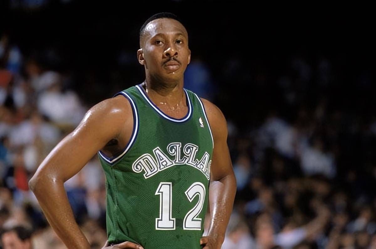 是成败的关 是成败的关