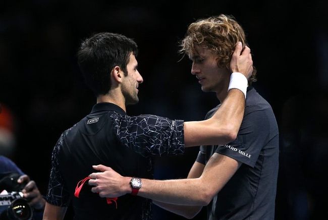 部分东部球 部分东部球