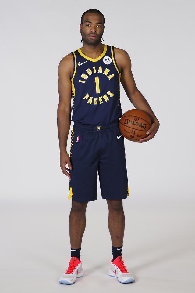 迷还会在壁 迷还会在壁