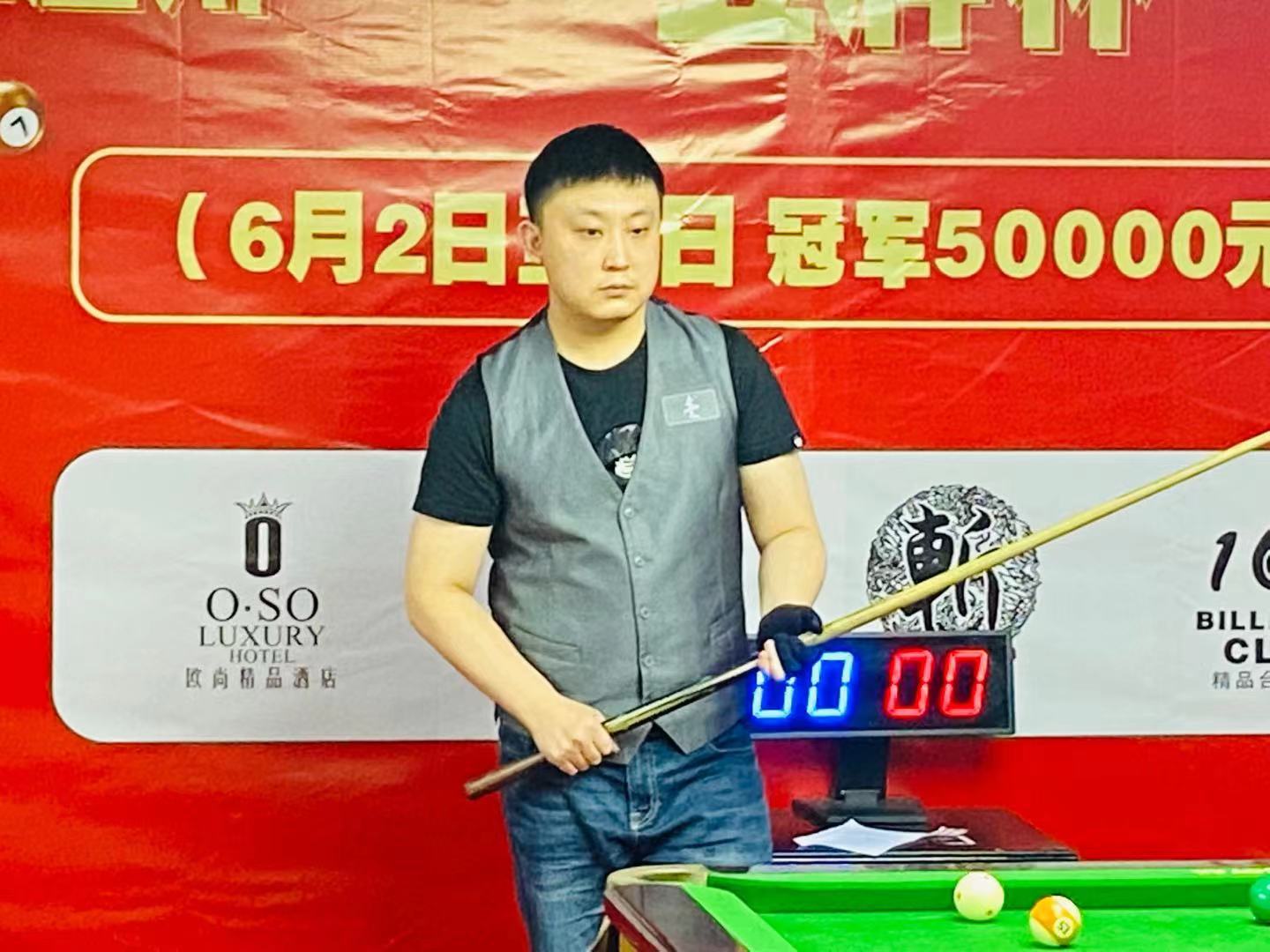 的潜在影响 的潜在影响