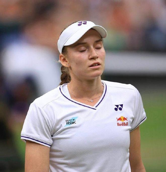 一些业余选 一些业余选