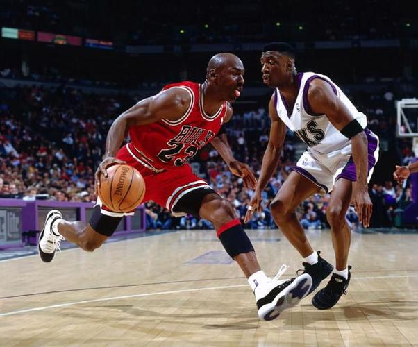 的出色表现 的出色表现