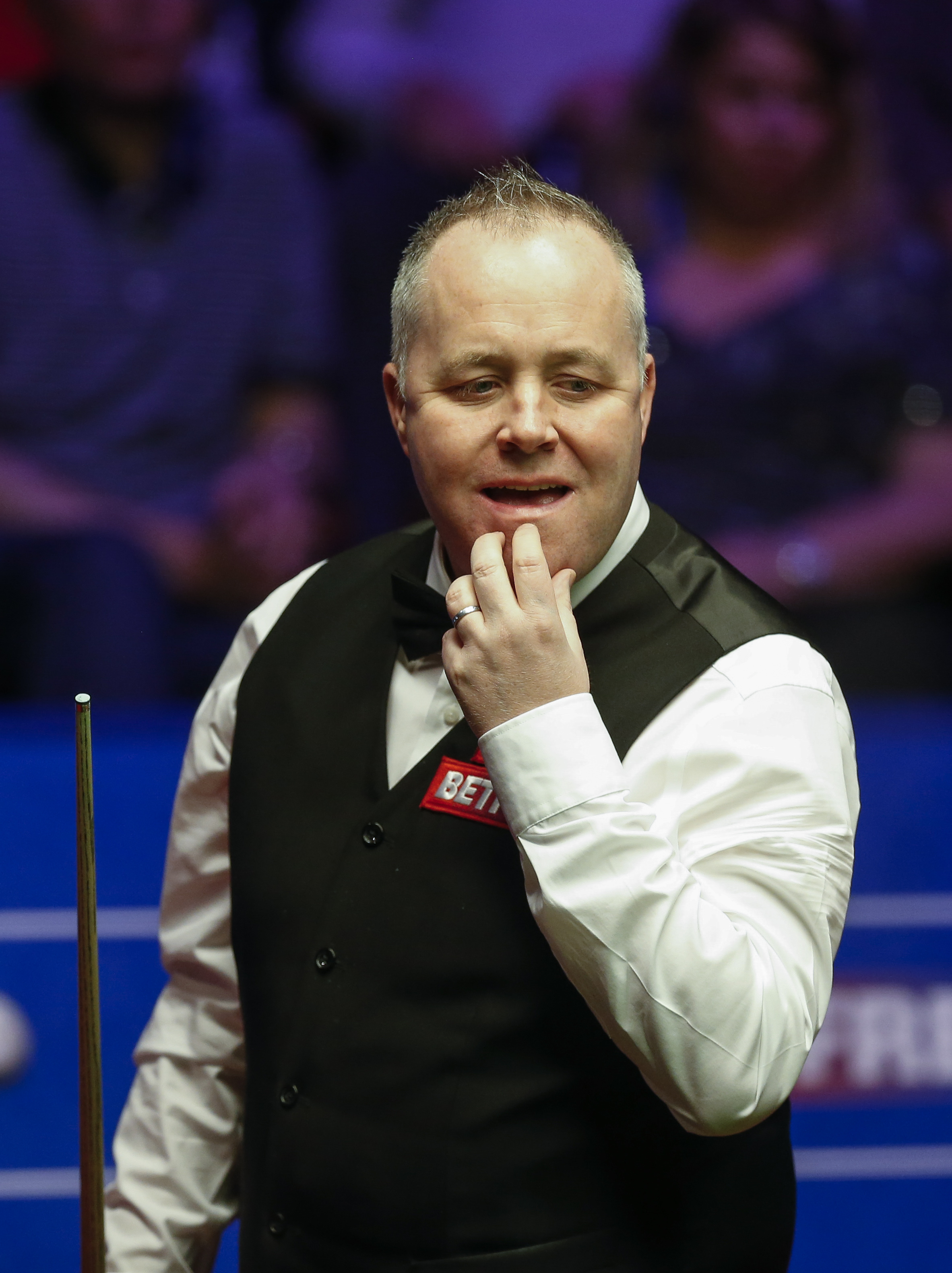 米兰德比不 米兰德比不