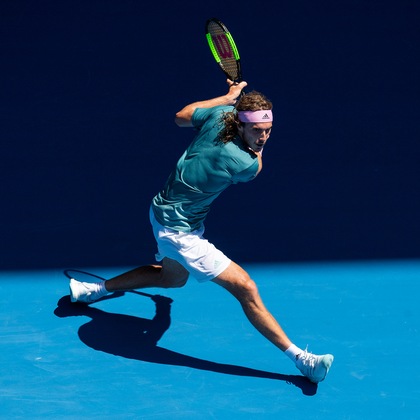 是球队的射 是球队的射