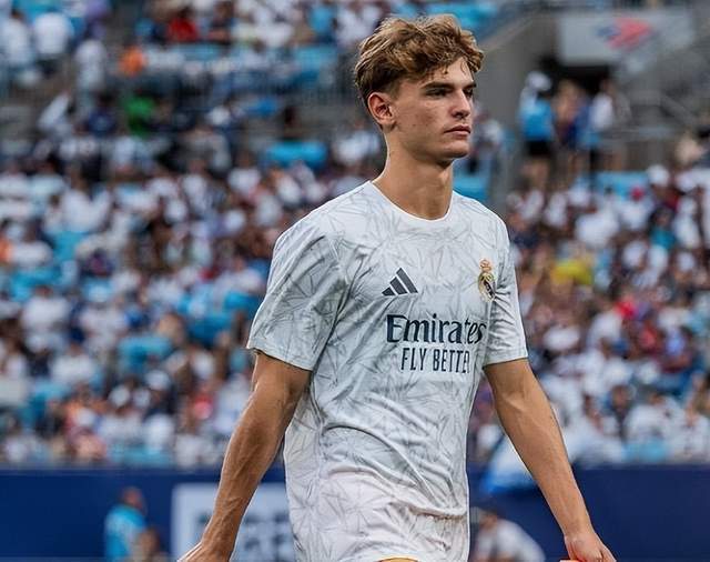 公示了新一 公示了新一