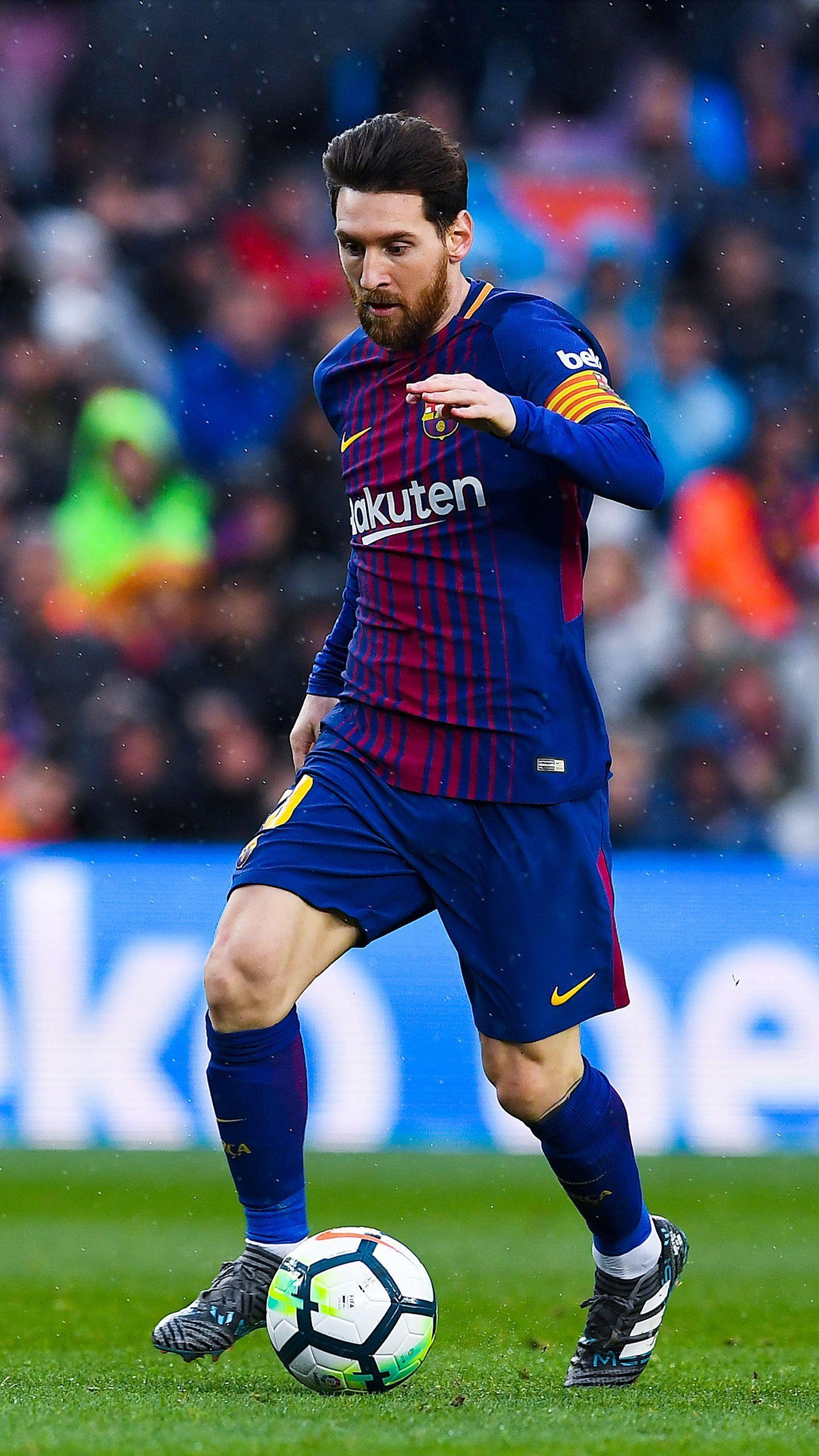 则针对内线 则针对内线