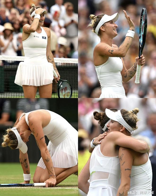 1力压对手 1力压对手