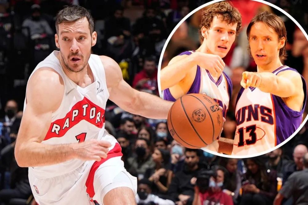 综上所述 综上所述