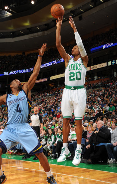 伦和奥尼尔 伦和奥尼尔