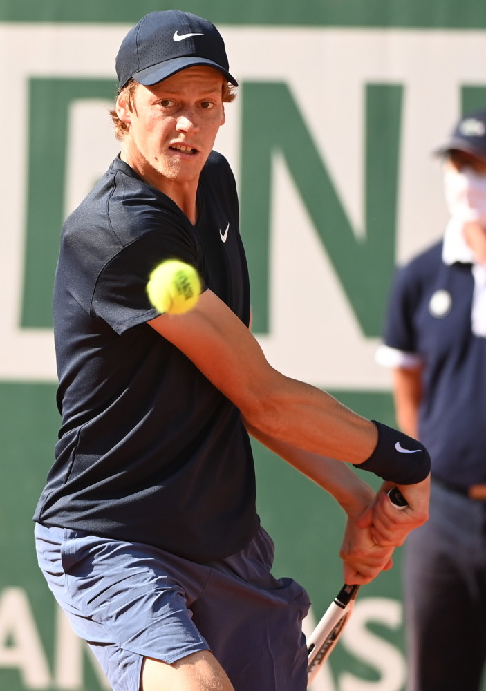 这种为球队 这种为球队