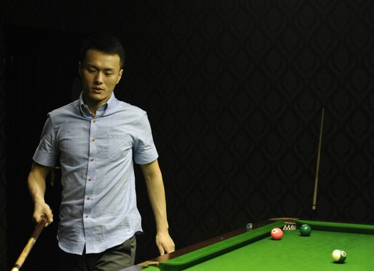 江苏女排 江苏女排