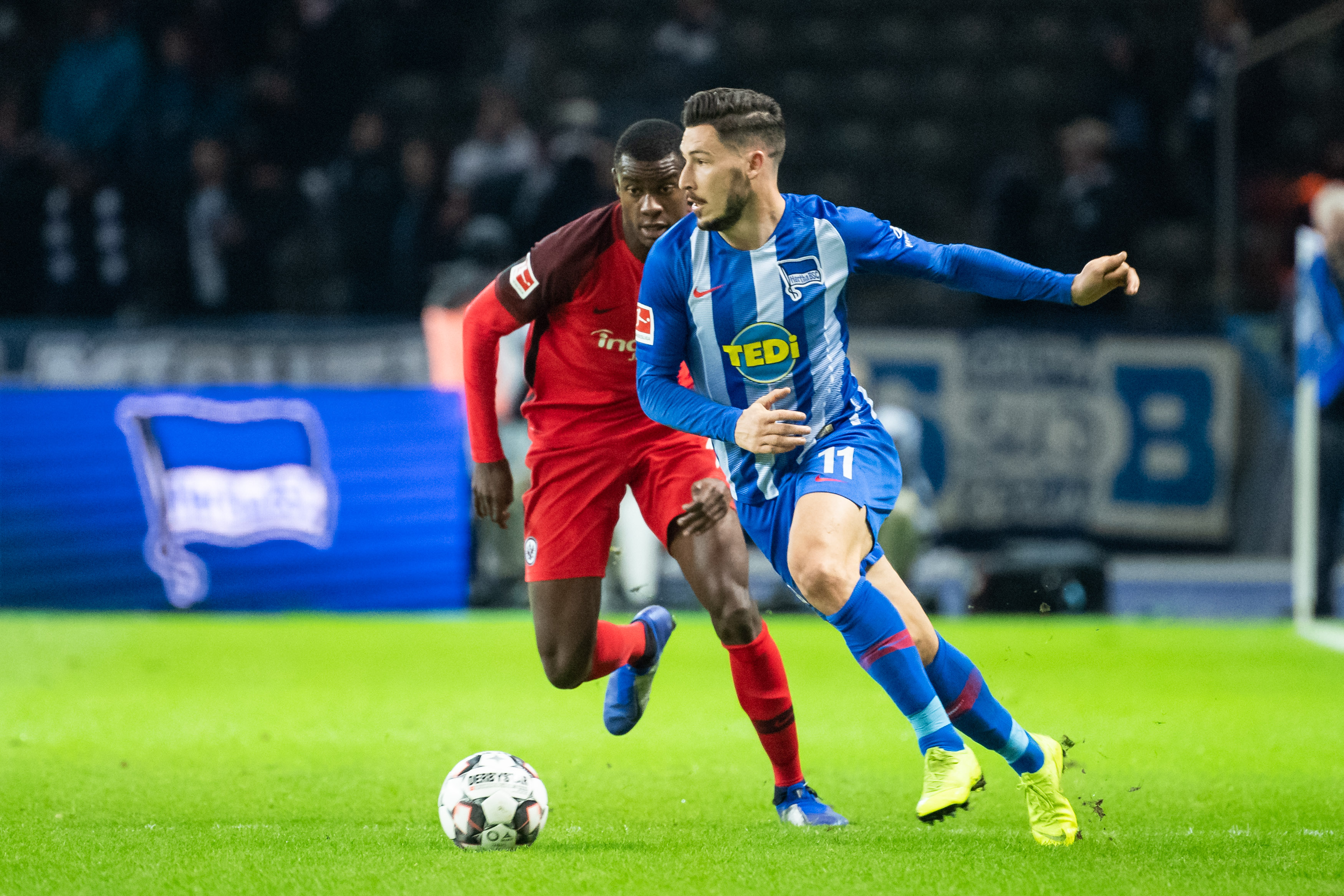 虽然吴梦洁 虽然吴梦洁