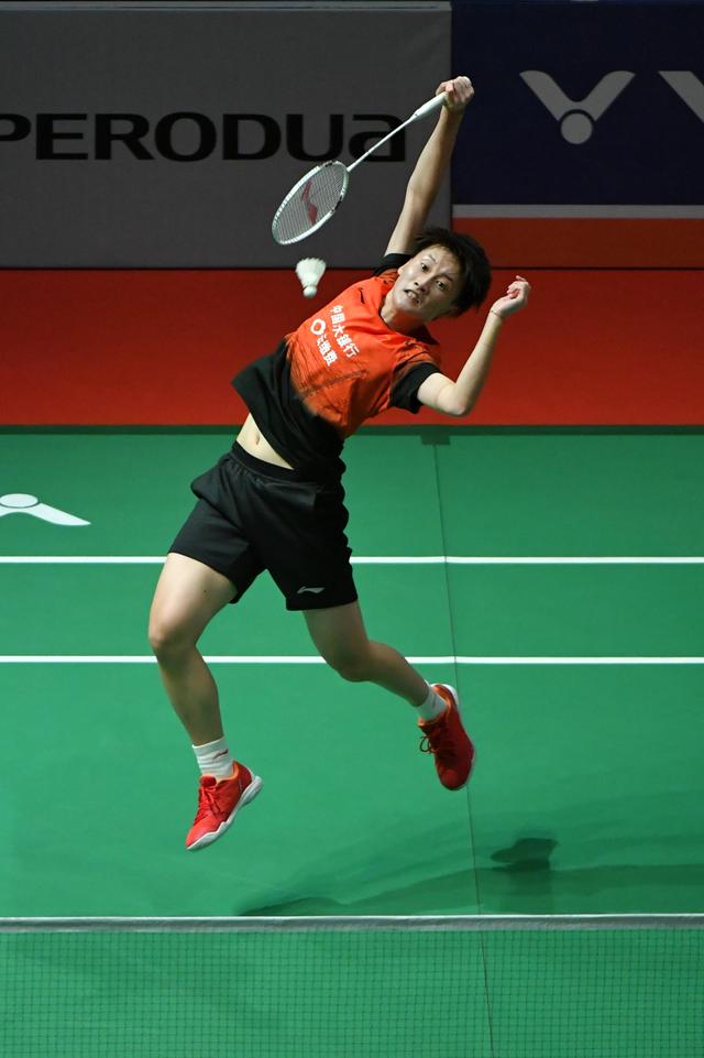 当前竞争激 当前竞争激