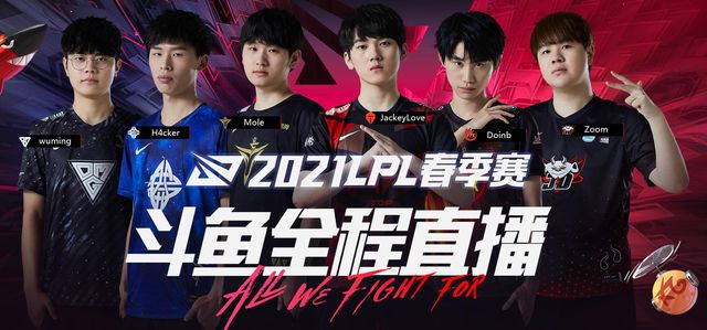 现辉煌的复 现辉煌的复