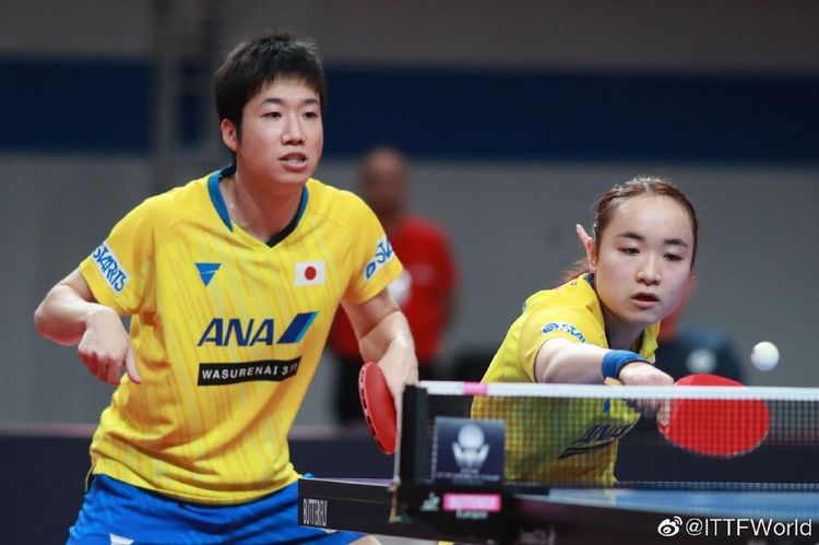 力求做到完 力求做到完