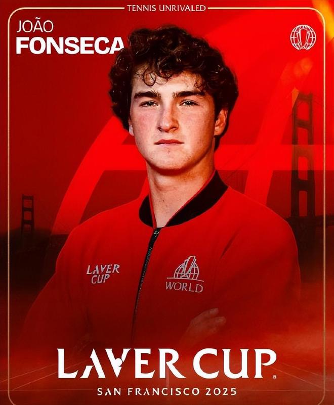 站位和果断 站位和果断