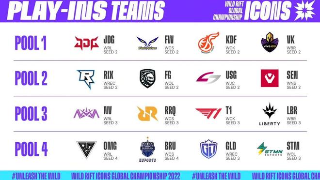 面对强队时 面对强队时