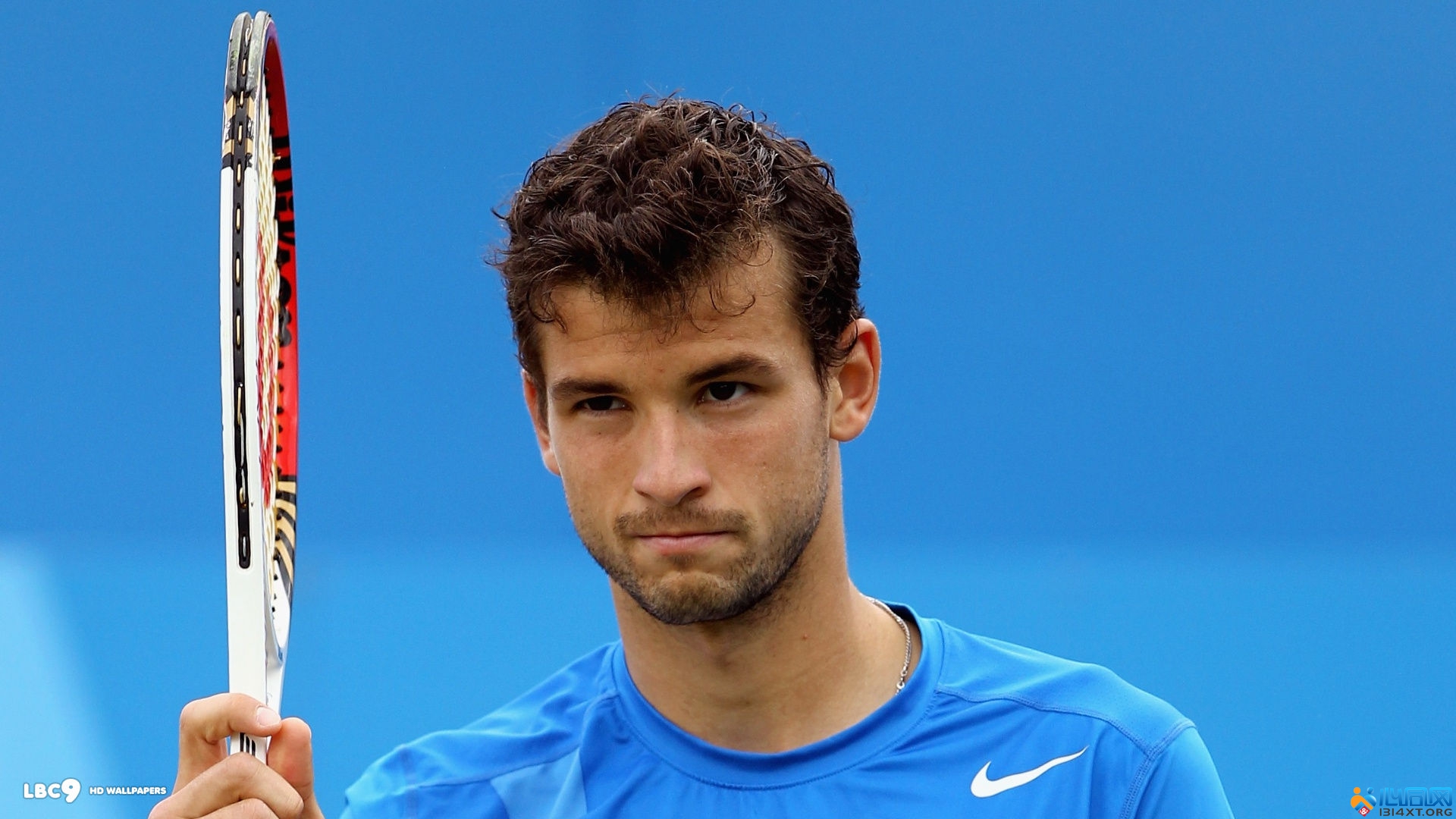 京的大学生 京的大学生