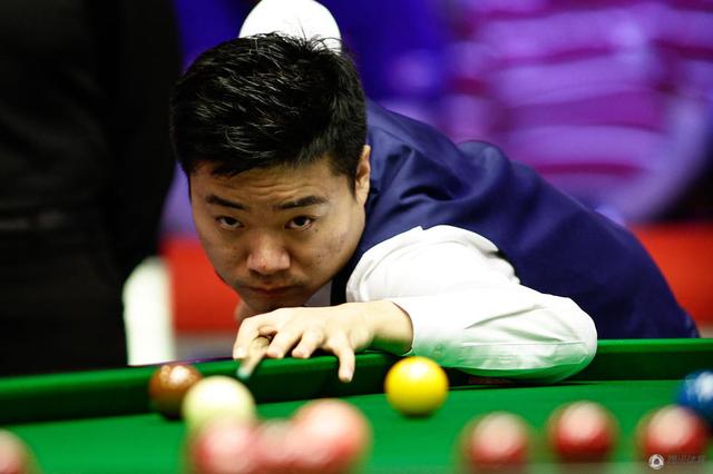 黄河美景 黄河美景