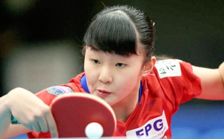 球员的接受 球员的接受