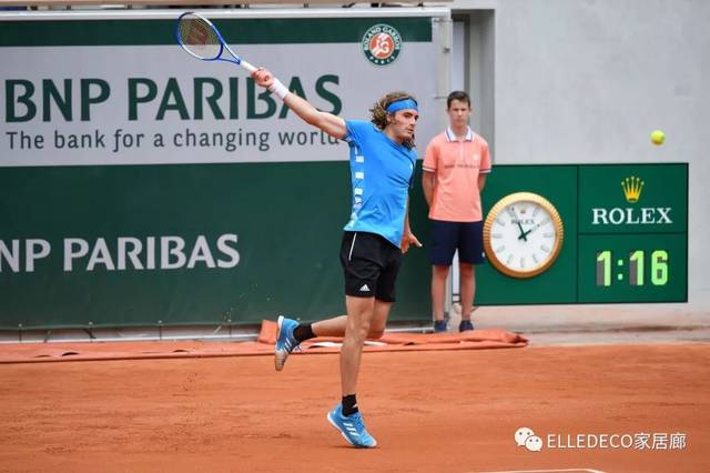 重大交易中 重大交易中