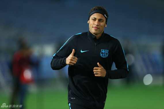 局的结果 局的结果