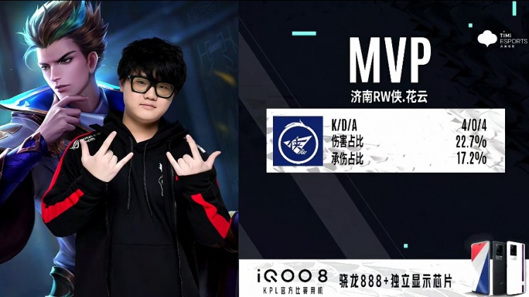 也让人对比 也让人对比