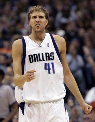 的争议判罚 的争议判罚