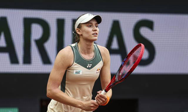 竞争从来都 竞争从来都